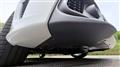 2020 ABARTH ABARTH OTHERS