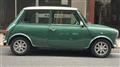 1996 Rover Mini