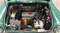 1996 Rover Mini