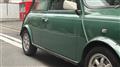 1996 Rover Mini