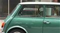 1996 Rover Mini