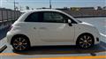 2011 ABARTH ABARTH OTHERS