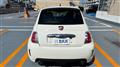 2011 ABARTH ABARTH OTHERS