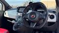 2011 ABARTH ABARTH OTHERS