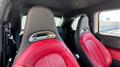 2011 ABARTH ABARTH OTHERS