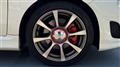2011 ABARTH ABARTH OTHERS