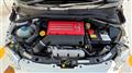 2011 ABARTH ABARTH OTHERS