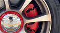 2011 ABARTH ABARTH OTHERS
