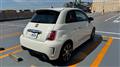 2011 ABARTH ABARTH OTHERS