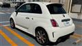 2011 ABARTH ABARTH OTHERS