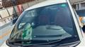 2011 ABARTH ABARTH OTHERS