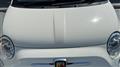 2011 ABARTH ABARTH OTHERS