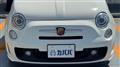 2011 ABARTH ABARTH OTHERS