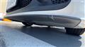 2011 ABARTH ABARTH OTHERS