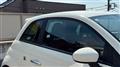2011 ABARTH ABARTH OTHERS