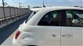 2011 ABARTH ABARTH OTHERS