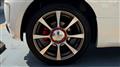 2011 ABARTH ABARTH OTHERS