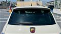 2011 ABARTH ABARTH OTHERS