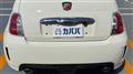 2011 ABARTH ABARTH OTHERS