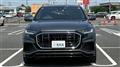 2020 Audi Audi Others