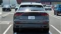 2020 Audi Audi Others