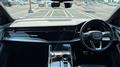 2020 Audi Audi Others