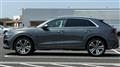 2020 Audi Audi Others
