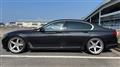 2015 BMW 7 Series
