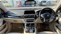 2015 BMW 7 Series