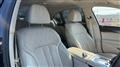 2015 BMW 7 Series
