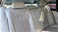 2015 BMW 7 Series