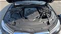 2015 BMW 7 Series