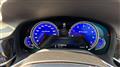 2015 BMW 7 Series