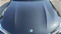 2015 BMW 7 Series