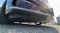 2015 BMW 7 Series