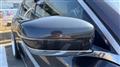 2015 BMW 7 Series