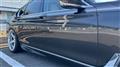 2015 BMW 7 Series