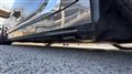 2015 BMW 7 Series