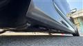 2015 BMW 7 Series