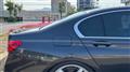 2015 BMW 7 Series