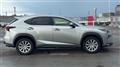 2015 Lexus NX