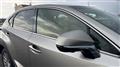 2015 Lexus NX