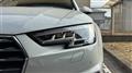2020 Audi A4