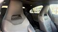 2019 Mercedes-Benz CLA-CLASS