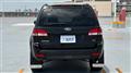 2011 Ford Escape