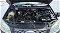 2011 Ford Escape