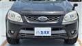 2011 Ford Escape