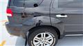 2011 Ford Escape