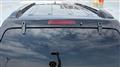 2011 Ford Escape