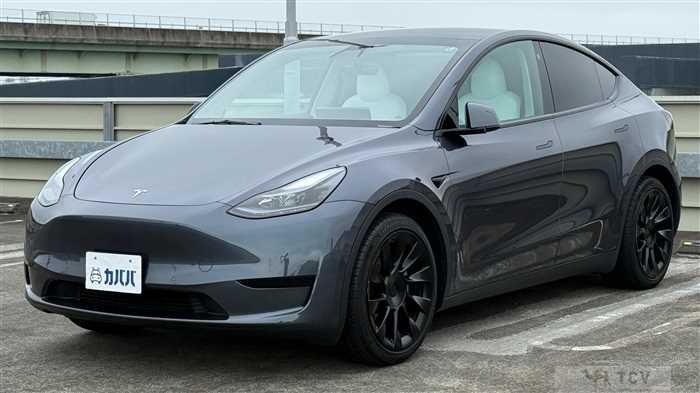 2023 Tesla Motors Others